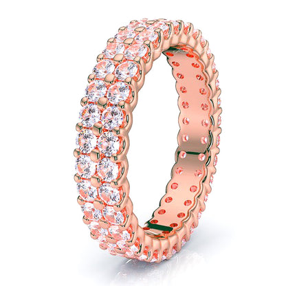 Rose Diamond