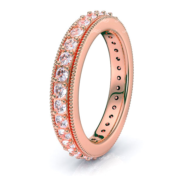 Rose Diamond