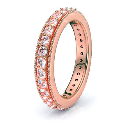 Rose Diamond