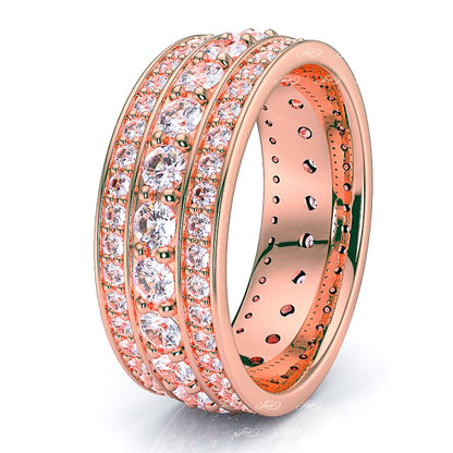 Rose Diamond