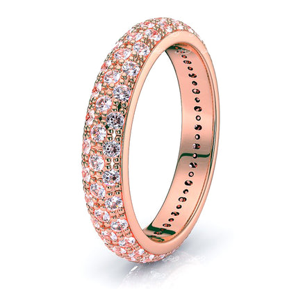 Rose Diamond