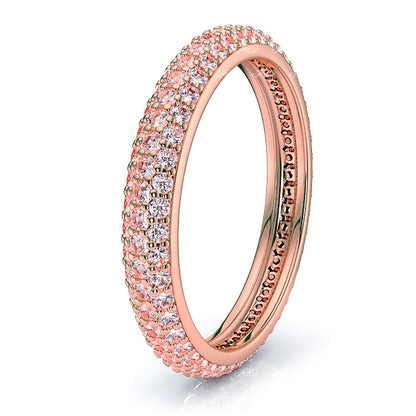 Rose Diamond