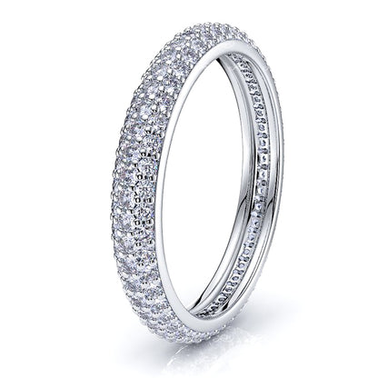 default products image