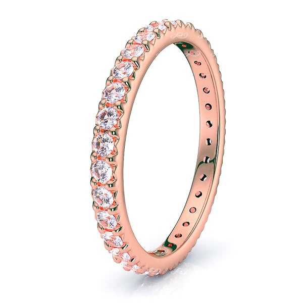 Rose Diamond