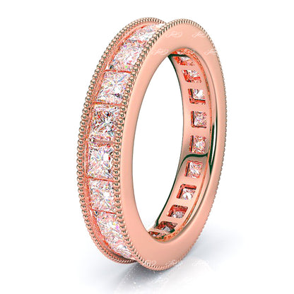 Rose Diamond
