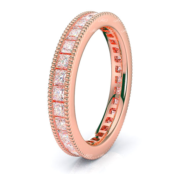 Rose Diamond