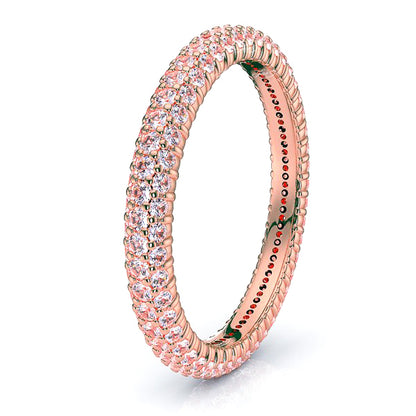 Rose Diamond