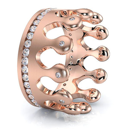 Rose Diamond