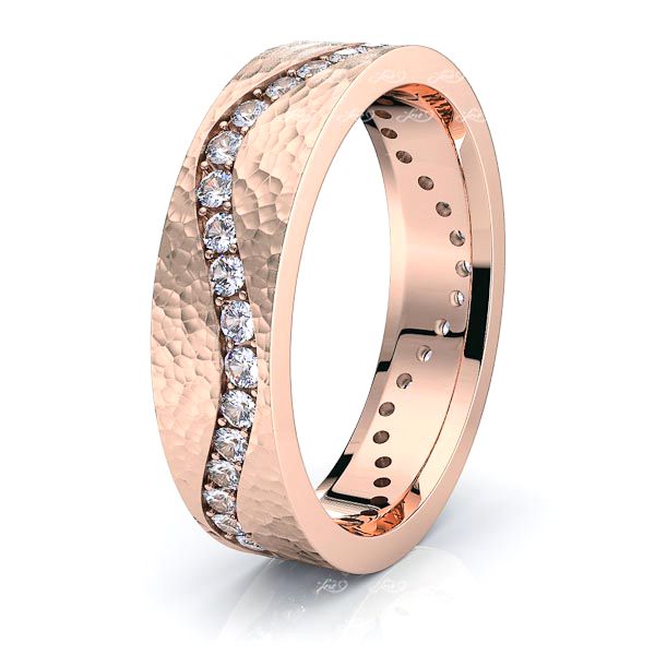 Rose Diamond
