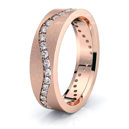 Rose Diamond