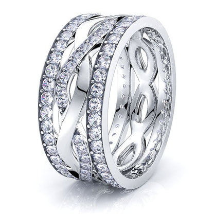White Diamond