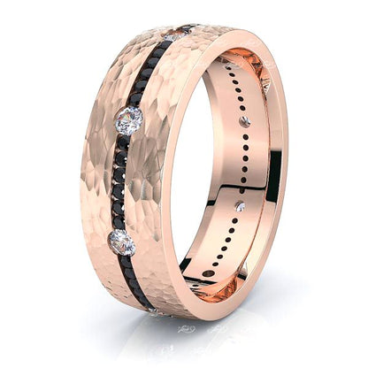 Rose Diamond