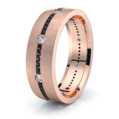 Rose Diamond