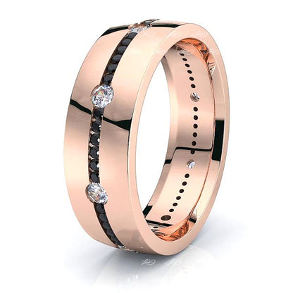 Rose Diamond