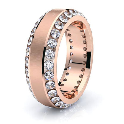Rose Diamond