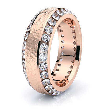 Rose Diamond