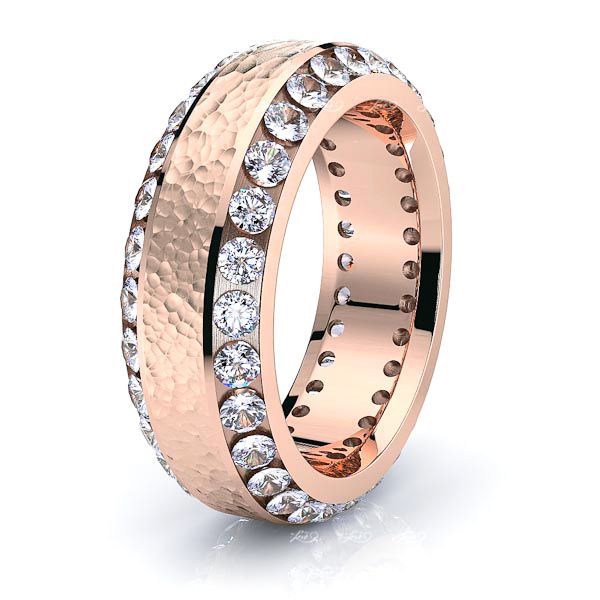 Rose Diamond