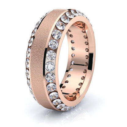 Rose Diamond
