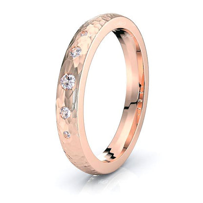 Rose Diamond