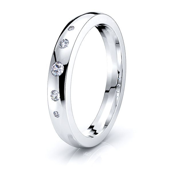 White Diamond