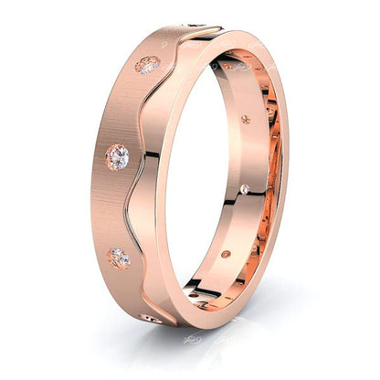 Rose Diamond