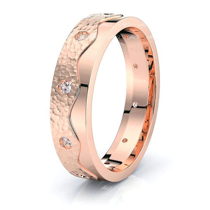 Rose Diamond