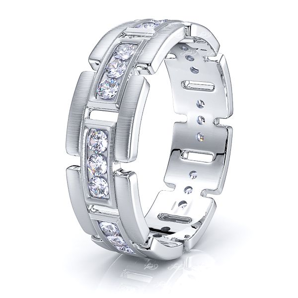 White Diamond