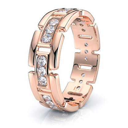 Rose Diamond