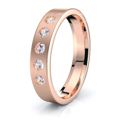 Rose Diamond