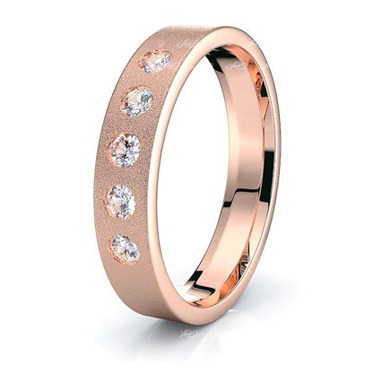 Rose Diamond