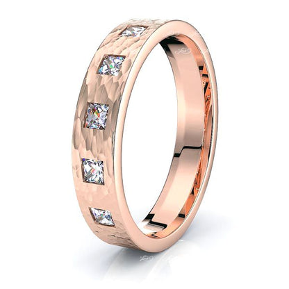 Rose Diamond