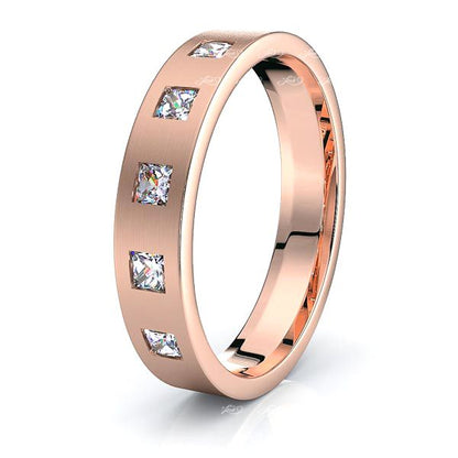 Rose Diamond