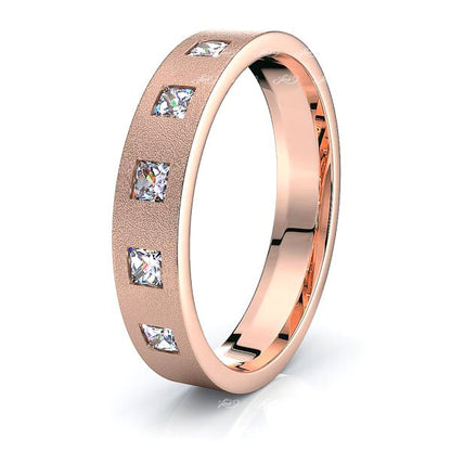 Rose Diamond