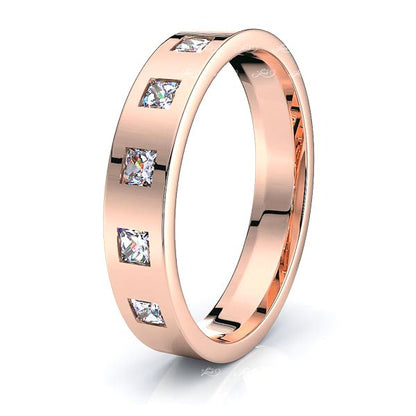 Rose Diamond