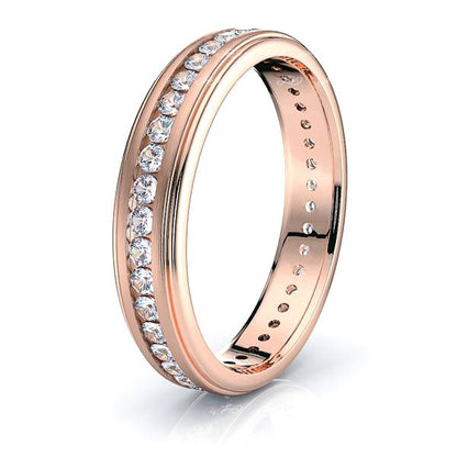 Rose Diamond