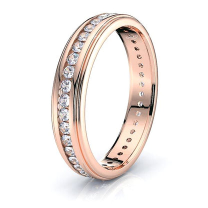 Rose Diamond