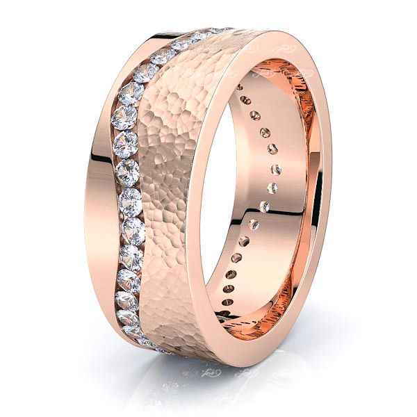 Rose Diamond