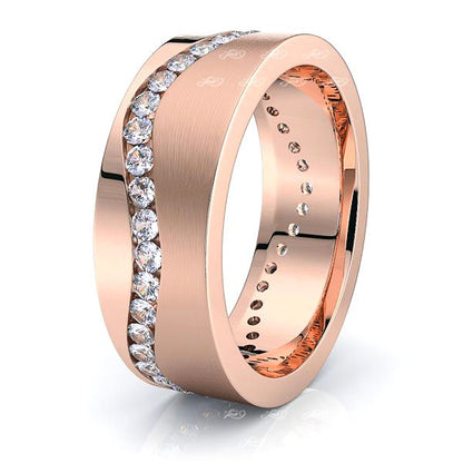 Rose Diamond