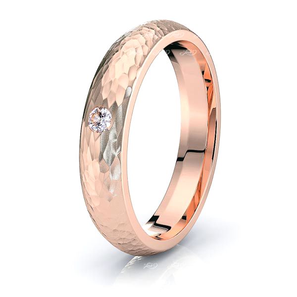 Rose Diamond