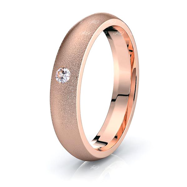 Rose Diamond