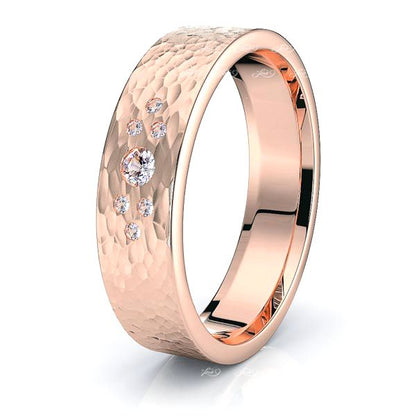 Rose Diamond