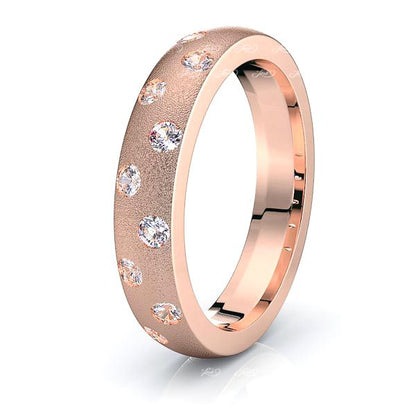 Rose Diamond