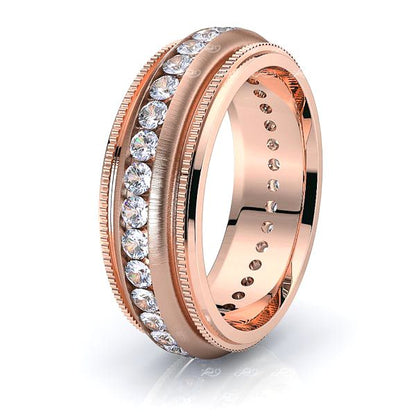 Rose Diamond
