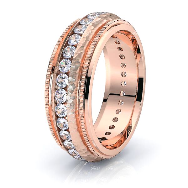 Rose Diamond