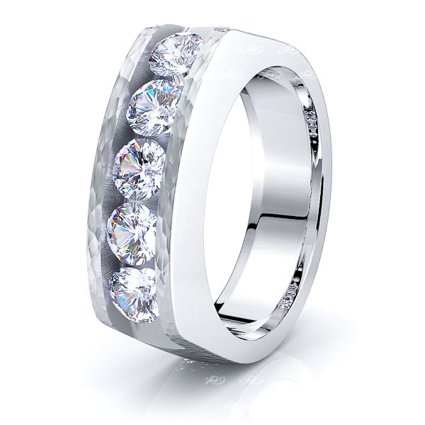 White Diamond