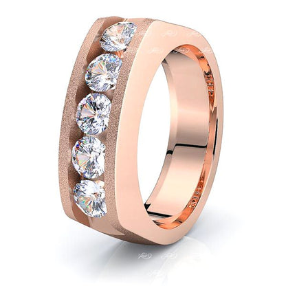 Rose Diamond