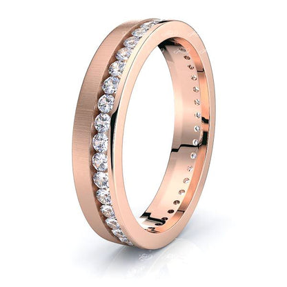 Rose Diamond