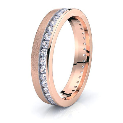 Rose Diamond