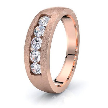 Rose Diamond