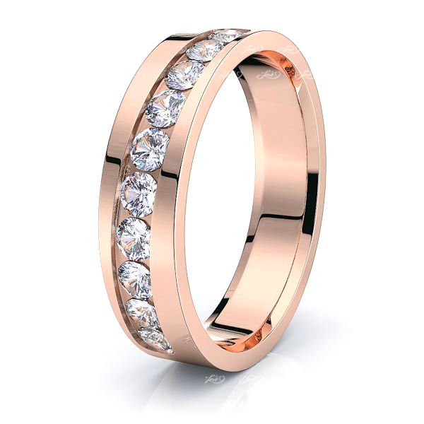 Rose Diamond